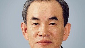 [부고]황경노 포스코 前회장