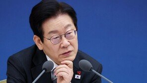 “美와 AI 공동연구-공급망, 中과 피지컬AI 협력”