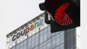 쿠팡 유출, ‘단독 범행’ 단정 어려워…수사 장기화 전망