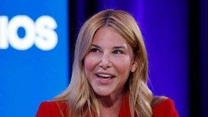 구글에 위기감 올트먼, ‘코드레드’ 발동하고 내부갈등 수습