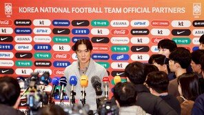 남아공은 어떤 팀?…홍명보호, 아프리카에 분석관 파견