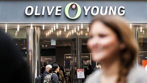 “꼭 가고 싶어요”…삼성전자·SK하이닉스 제친 구직자 올해의 기업 1위는