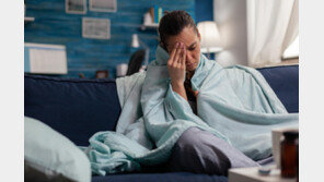 폐렴 진단 못 한 英 왕립 응급실…25세 女 결국 사망