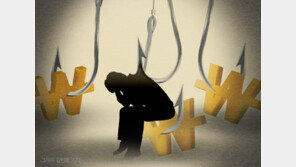 “엄마 전 재산 다 날렸다”…보이스피싱에 무너진 가족