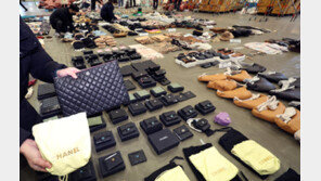 “도박자금 필요해서”…후배 부모 가방 훔친 10대들 집유