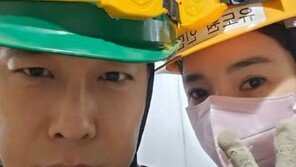 “죽길 바라냐”…김동성 재산은닉설 반박