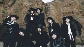 스키즈, 美 빌보드 연간 차트 최초∙최고 기록…레코드 메이커 저력