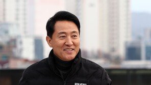 오세훈 “10·15 대책 부작용 외면 말라…정비사업 규제 완화, 대출 정책 전환 필요”