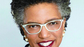 [DBR]“혁신 리더?… 직원들의 ‘작은 천재성’ 발현시켜야”