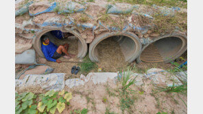 트럼프 ‘평화 협정 복귀’ 발표에도…태국-캄보디아 교전 계속