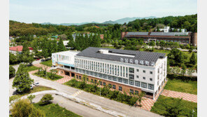 전남도 ‘부실한 학사 운영·갑질 의혹’ 도립대 감사 착수