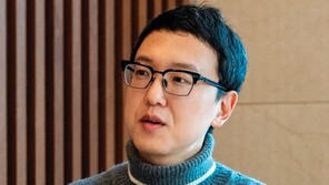 ‘김 부장 이야기’ 송희구 작가가 200억대 자산 일군 비결