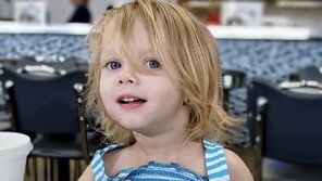 영양실조 반려견 방치한 부모…두 살배기 아이 물려 숨져