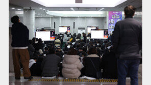 서울 고3 10명 중 4명은 대학 미진학…4년제 진학률은 46%