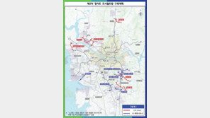 이동환 “고양 가좌·식사 지구 철도 접근성 개선 기대”