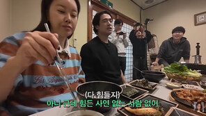 정석원, 과거 생활고 고백 “백지영 반지하 데려가…차비 없어 걸었다”