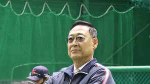 “사람 좋으면 꼴찌라고?” 야구 김용희-골프 김재호 부자(父子)의 우승 꿈[이헌재의 인생홈런]