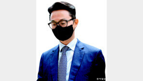 윤영호 “전재수, 복돈이라니 받아갔다”→“만난 적도 없어”…곧 강제수사