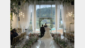 10·20대가 꼽은 저출생 해법은 “결혼 자금 부담 완화-유자녀 가구 주거 혜택”