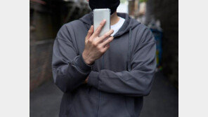 SNS의 또 다른 폐해? ‘비관적인 Z세대’ 늘었다