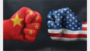 美, 中과 ‘태평양섬 드론전’ 대비 고강도 훈련…우크라전의 교훈