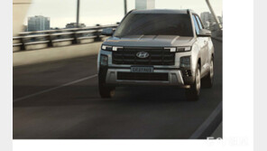 현대차, 브라질서 도요타 제치고 아시아 완성차 판매 1위 수성