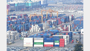 지난달 정보통신산업 수출액 254억5000만 달러 ‘역대 최대’