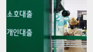 대출금리 내리려나…은행 대출금리에 보험료 등 법적비용 반영 금지