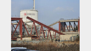 탈출 방향에 생사 갈렸다…광주도서관 매몰자, 이틀만에 모두 숨진채 발견