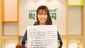 남학생 꺾고 우승한 초6 소녀 “대통령님, 여자도 특수부대 지원하게 해주세요”