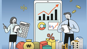 ‘금융자산 10억 이상’ 부자가 꼽은 유망 투자처는 ‘이것’