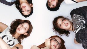 中·日 갈등 여파? …르세라핌, 상하이 팬사인회 취소