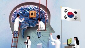 챗GPT 허용하되 인용 표시…강의-과제에 ‘AI와의 공존’ 모색하는 대학들