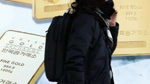 “마통 한도도 늘렸다”…‘산타랠리’ 기대감에 빚투 27조 역대 최대