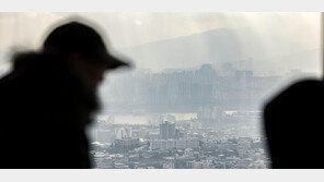 올해 주택매매 78.5%가 아파트…비중 ‘역대 최고’ 전세사기 여파