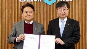 충북 ‘의료비 후불제’, 내년부터 신용불량자도 혜택