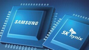 내년 삼성전자-SK하이닉스 영업이익 200조 원 전망…반도체 슈퍼사이클 본격화