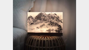 박물관은 살아있다… 유물 보러 왔다가 경험 안고 돌아가는 공간[양정무의 미술과 경제]