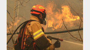 29년간 1400번 넘게 출동한 소방관 백혈병 판정…法 “공무상 질병”