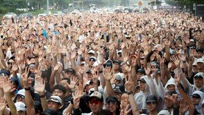 한국, 프랑스·이탈리아 따돌리고 가장 영향력 있는 국가 7위