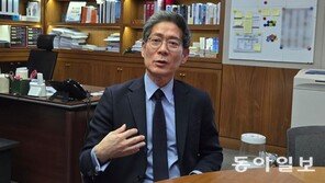 [DBR]“정답만 찾는 시댄 끝… 기술 이해력 갖춘 ‘질문하는 경영인’ 키운다”