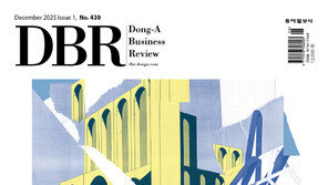 [DBR]드론 세계 1위 DJI의 비결