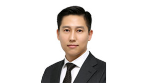 [광화문에서/박민우]확장재정 정책에도 레드팀이 필요하다