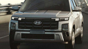 현대차, 남미 최대시장 브라질 질주… 도요타 제치고 亞완성차 1위