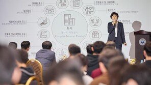 인하대, 고용노동부 일학습병행 특화대학 시범사업 선정