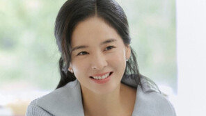 ‘애처가’ 션, 아내 정혜영 생일에 사진 인증 “몇 번째지? 21번째인가?”