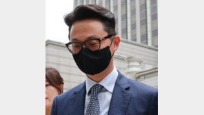 윤영호 “전재수, 복돈이라니 받아가”→“만난적 없어”… 곧 강제수사