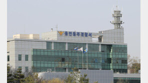 “어머니가 이상” 80대 노모 사망…홈캠에 찍힌 아들의 충격장면