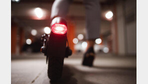 딸 살리고 기억을 잃었다…여중생 무면허 전동킥보드 비극