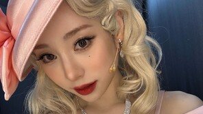 유연정, 뮤지컬 ‘슈가’ 첫 공연 성황 “설렘과 긴장 공존…열심히 준비”